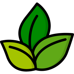 Child-Friendly Materials